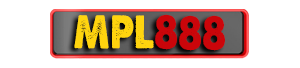 MPL888